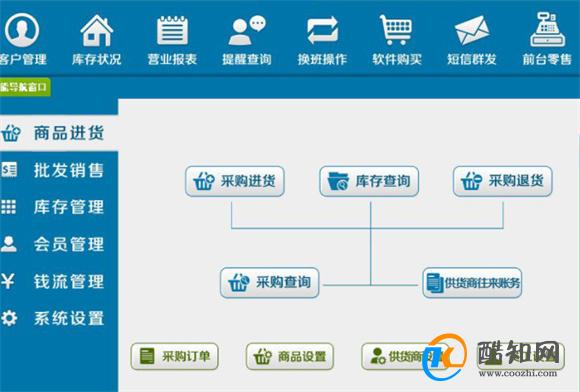 管家婆必出一肖一码109,理念解答解释落实_Windows26.237