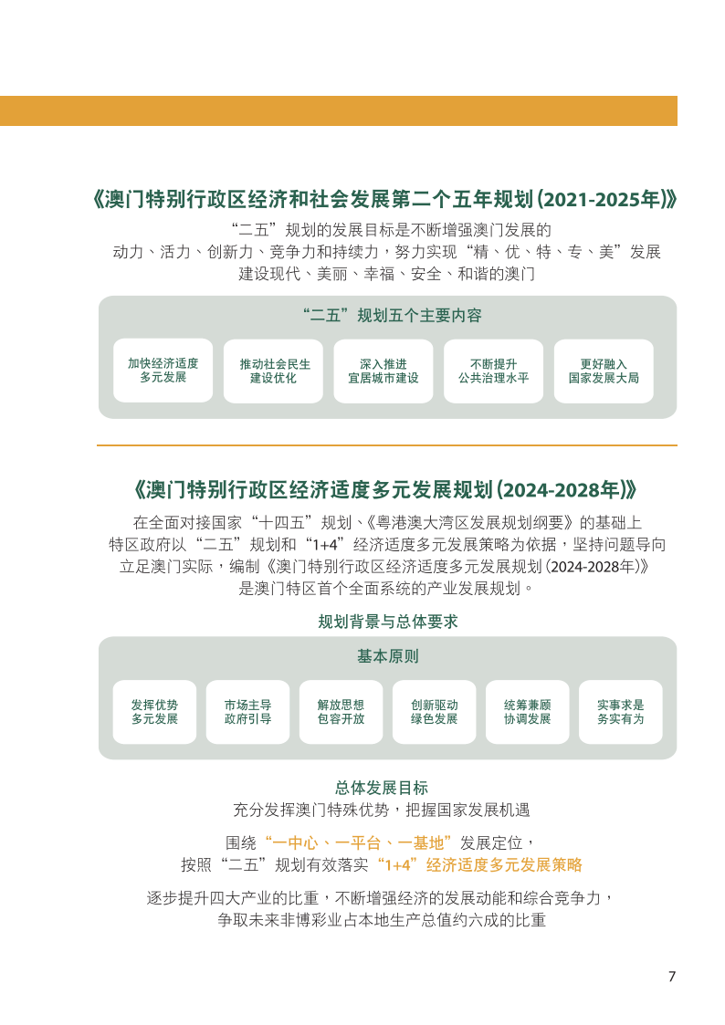 2024新澳门正版挂牌,实际应用解析说明_Pixel49.14