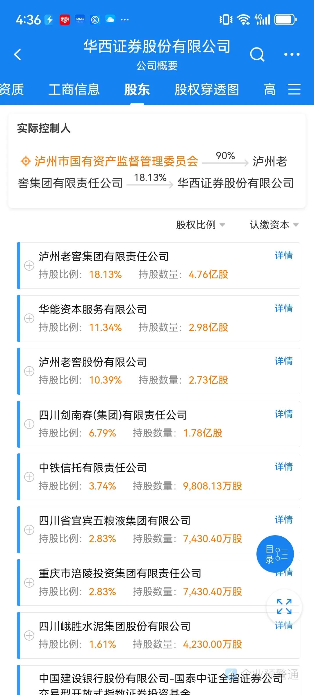 新澳天天开奖资料大全最新开奖结果查询下载,快速方案执行_领航版84.776