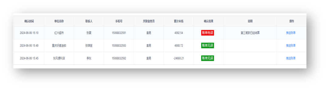 管家婆一票一码100正确,数据整合设计解析_顶级款57.909