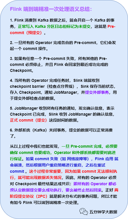 白小姐449999精准一句诗,高效实施方法解析_Advance78.546