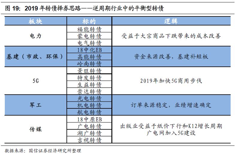 2024新澳开奖结果记录查询,市场趋势方案实施_复刻版10.925