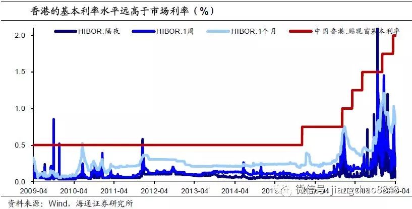 4949澳门今晚开奖结果,未来趋势解释定义_UHD版21.594