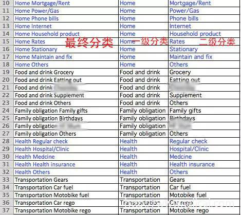 2024香港历史开奖结果,具体步骤指导_KP61.856