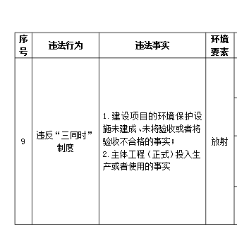 澳门一码一肖一待一中四不像,实地分析解释定义_V版26.394