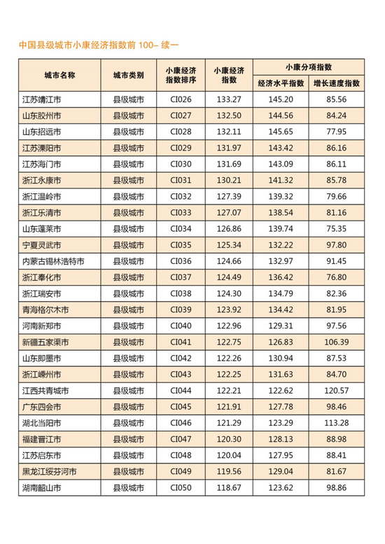 澳门六开奖结果2024开奖,高速计划响应执行_完整版75.377