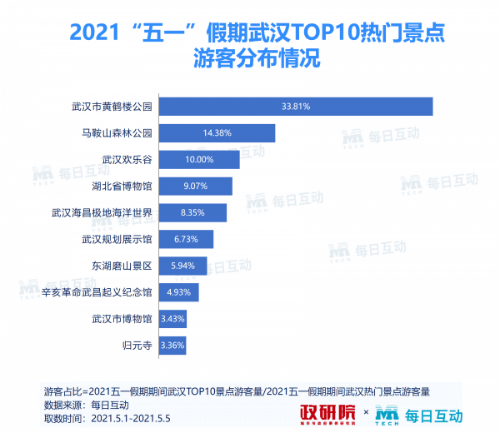 新奥天天开奖资料大全下载安装,数据整合执行方案_豪华版22.930