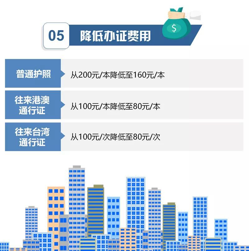 澳门一码一肖一恃一中312期,数据整合执行策略_经典版89.436