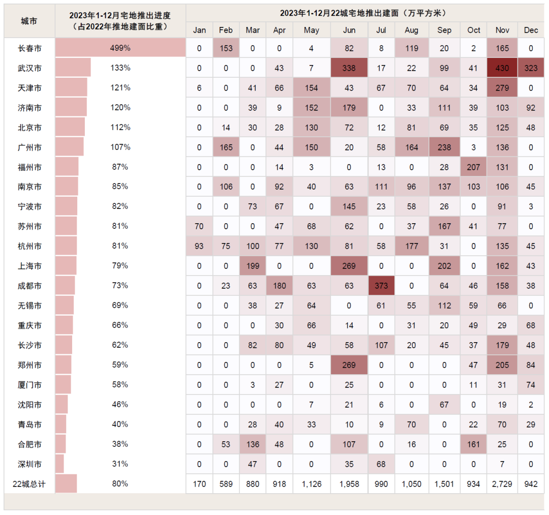 二四六王中王香港资料,精细执行计划_X63.91