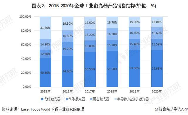 一码一肖一特一中2024,国产化作答解释落实_kit33.761