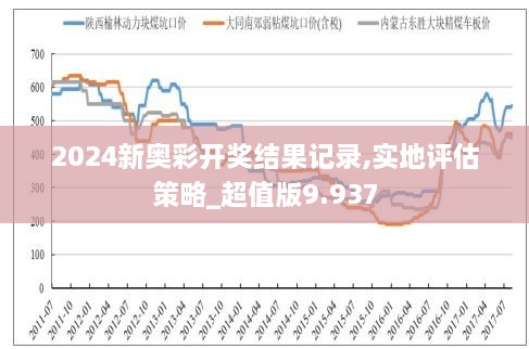 2024新奥历史开奖记录公布,全面理解执行计划_X版53.799