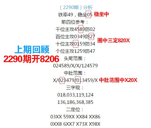 555525王中王心水高手,全面数据解释定义_免费版1.227