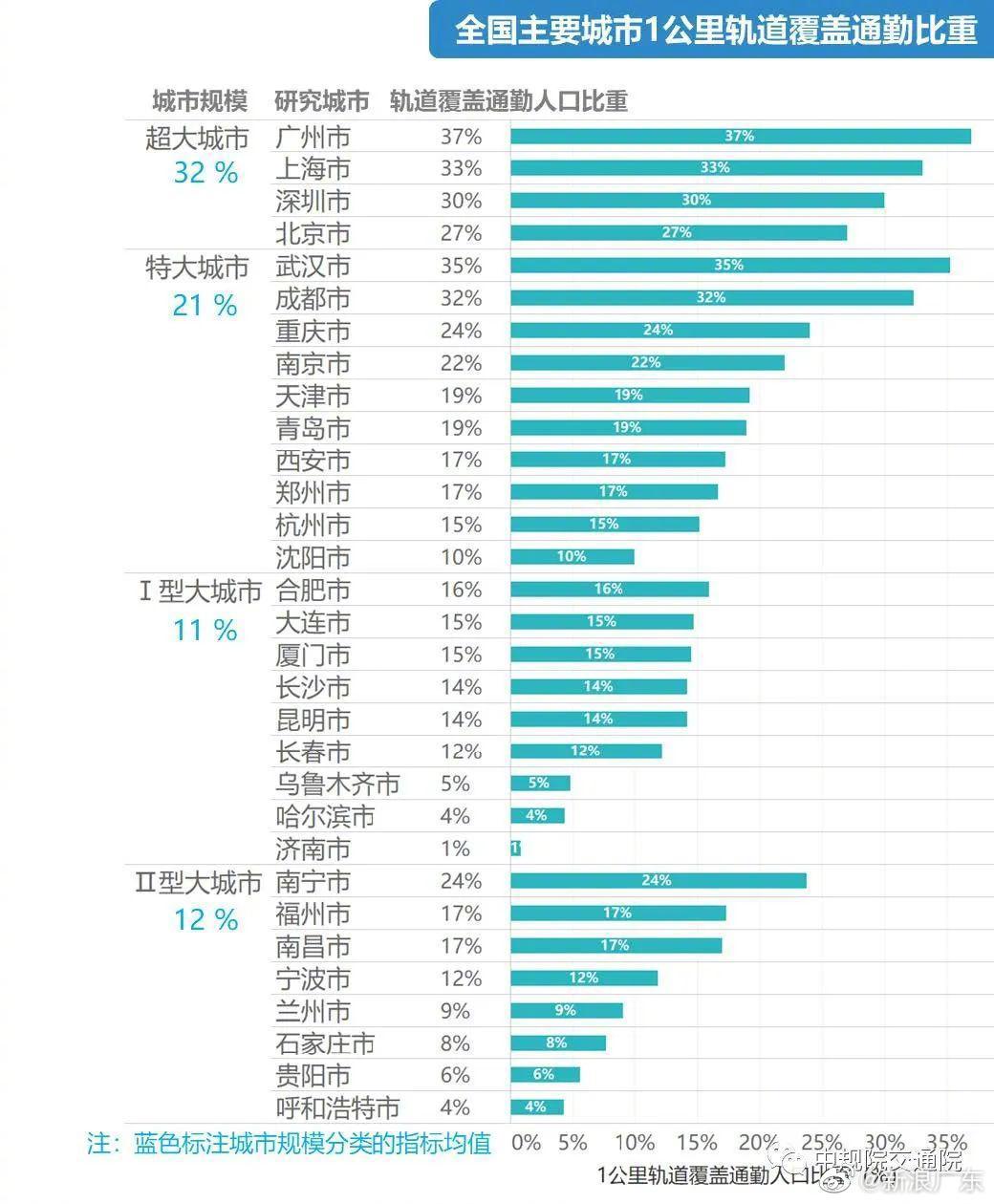 2024新奥免费资料,高效计划设计_Pixel96.876