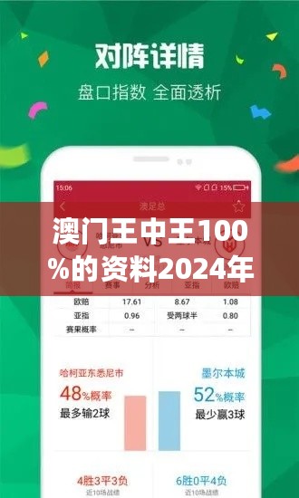 澳门王中王100期期中一期,全面设计执行方案_iPhone96.135