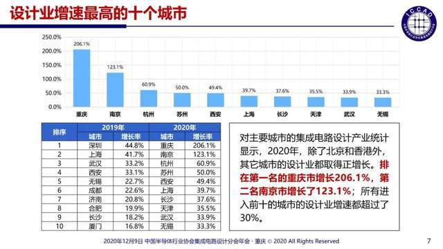 港澳宝典11133.cσm查询资料大全,快速设计响应解析_精英版75.824