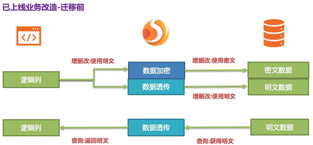 一码中,深入数据解析策略_Q93.436