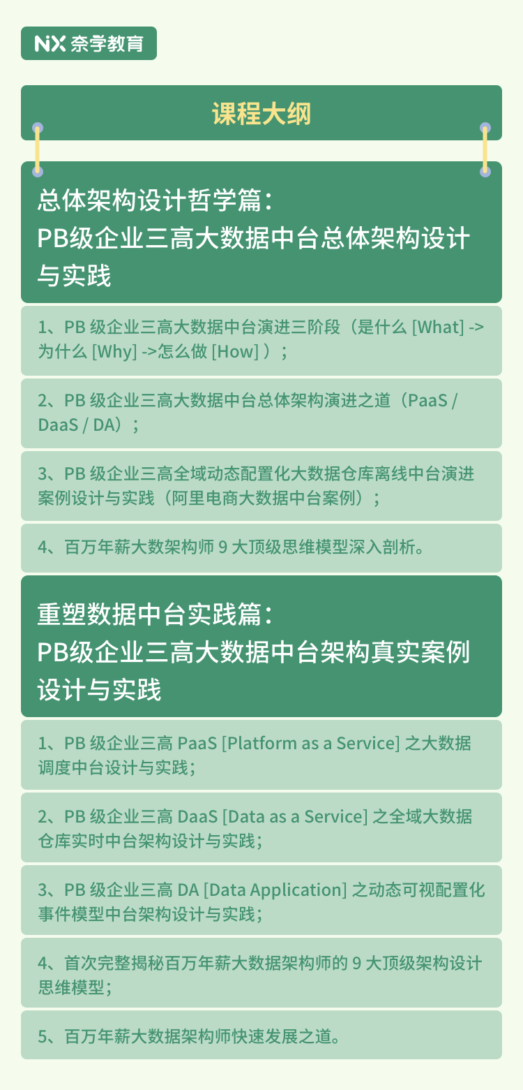 一码一肖一特马报,数据支持计划解析_V71.656