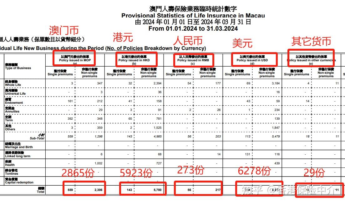 2024澳门六开彩查询记录,实地执行考察数据_挑战款41.175