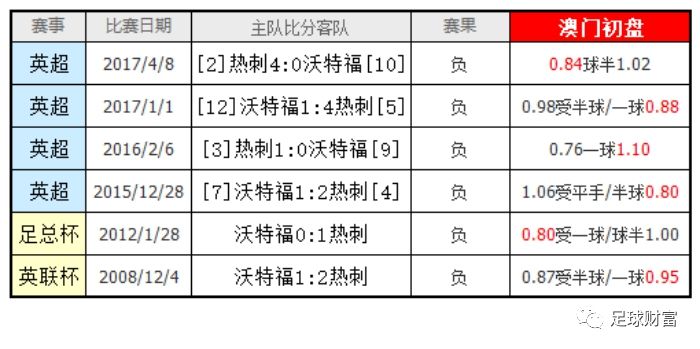 新澳门一码精准公开,广泛的解释落实支持计划_精简版46.811