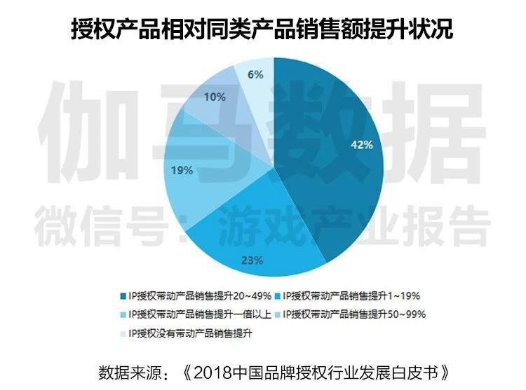 2024澳门特马今晚开奖的背景故事,综合性计划定义评估_FHD版20.899