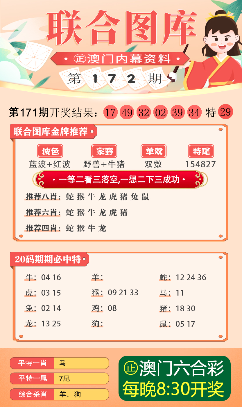 49图库图片+资料,现象解答解释定义_尊享版33.736