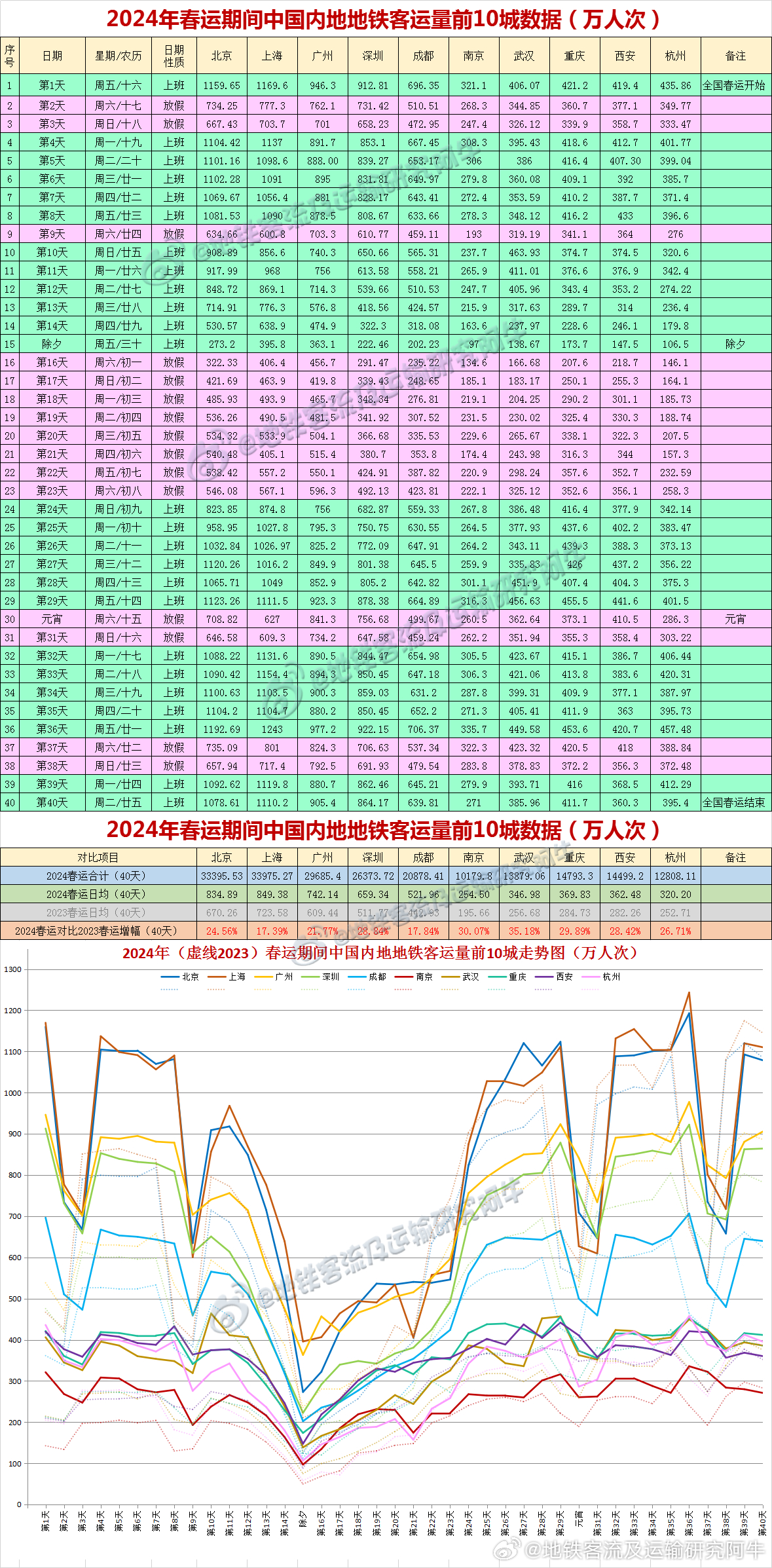 2024年新澳门的开奖记录,国产化作答解释落实_XT58.256