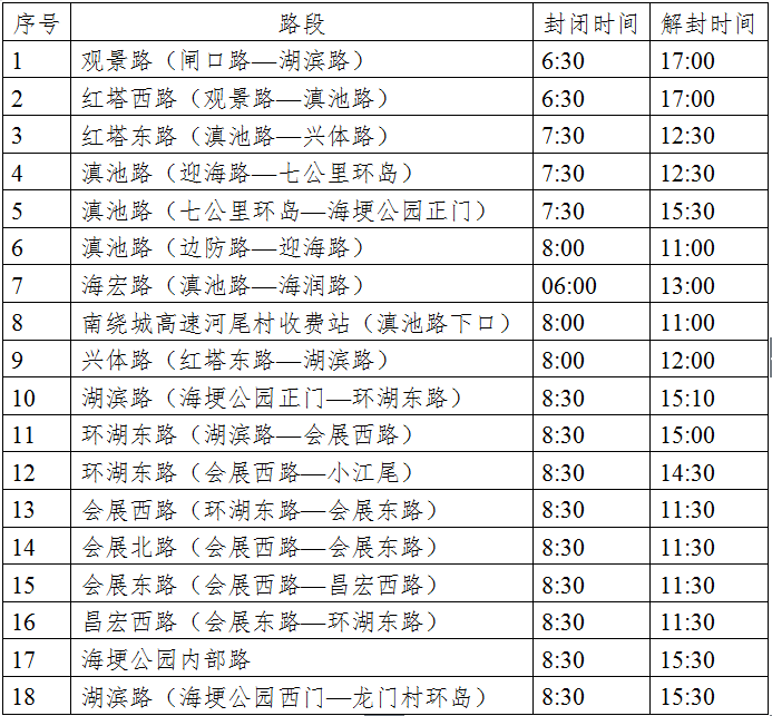 澳门6合开奖结果+开奖记录,最新正品解答落实_社交版80.986