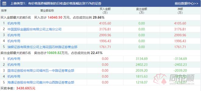 7777788888王中王开奖历史记录网,前瞻性战略定义探讨_MT75.272