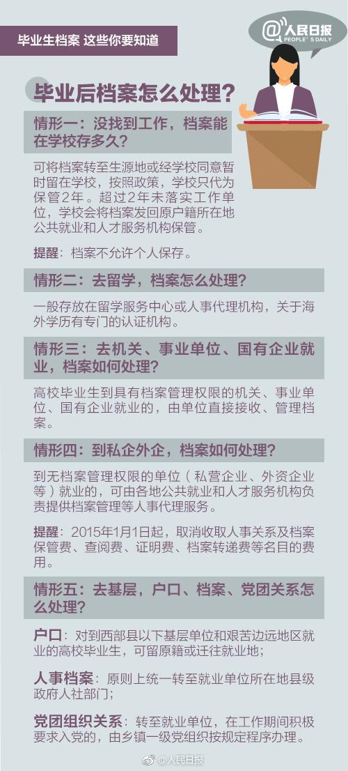 白小姐三肖三期必出一期开奖,决策资料解释落实_标配版80.584