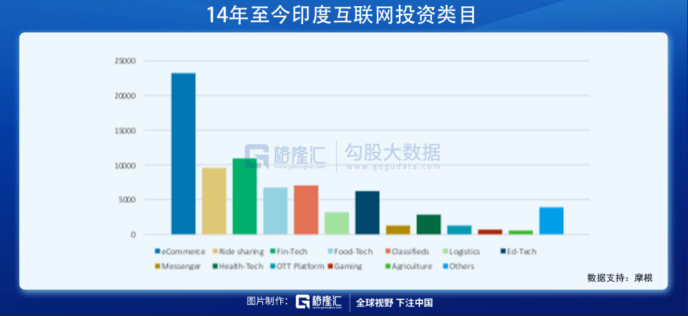 55501小马哥论坛资料查询,统计评估解析说明_yShop77.12