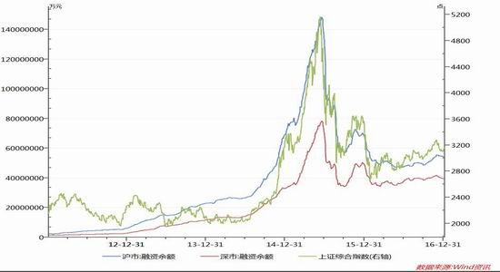 雷锋站长独家心水参考十八码,时代资料解释落实_终极版41.308