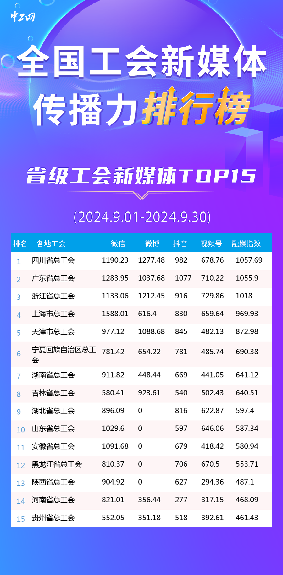 香港三期必开一期,广泛方法评估说明_顶级版34.698