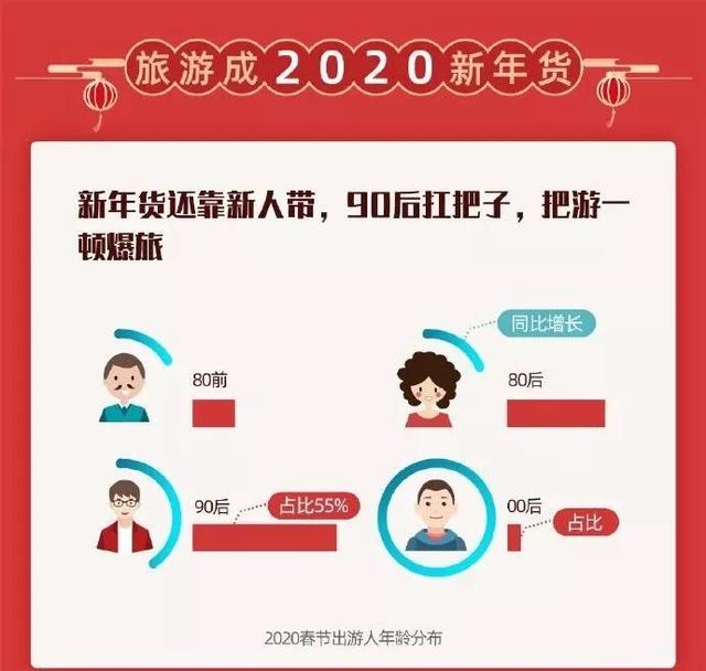 2024新澳最新开奖结果查询,数据实施导向_zShop91.594