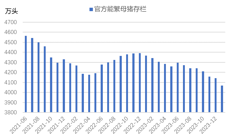 2024新奥免费资料,数据资料解释落实_V版16.154