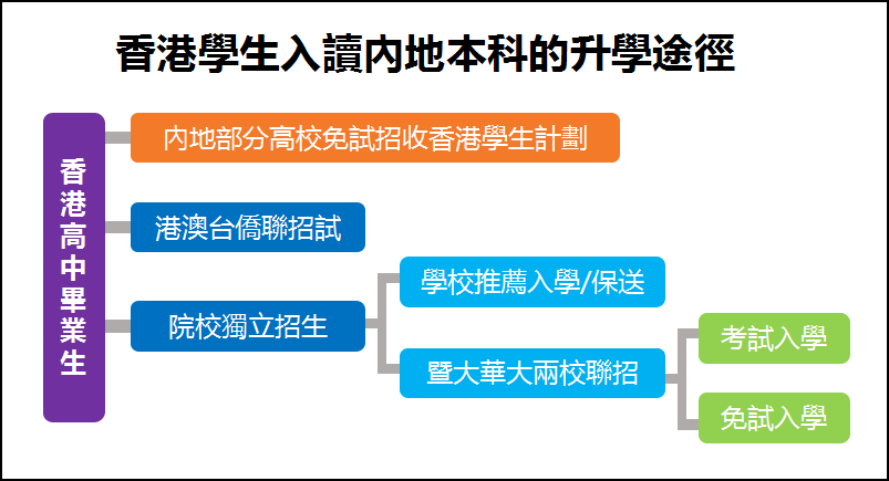 香港免六台彩图库,实地解析数据考察_V48.37