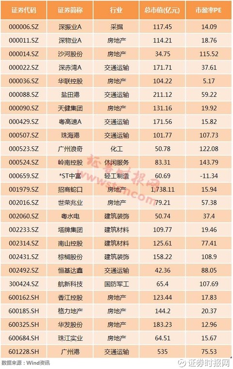 香港宝典大全资料大全,实地解答解释定义_9DM51.610