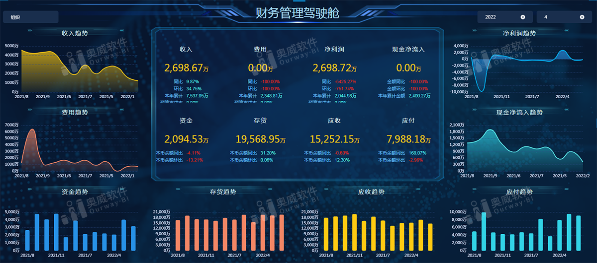 2024澳门今晚必开一肖,数据导向计划设计_领航款99.454