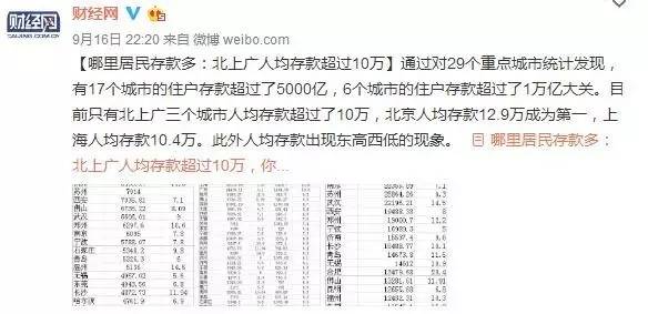 澳门开奖结果+开奖记录_,统计分析解释定义_储蓄版90.605