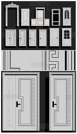 新门内部资料正版公开,实地设计评估解析_3D86.502