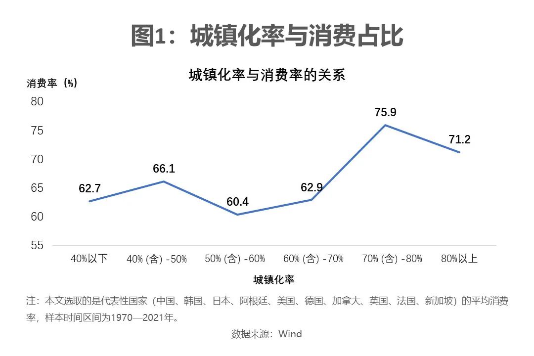 新澳门资料大全正版资料_奥利奥,重要性解释落实方法_AP18.316