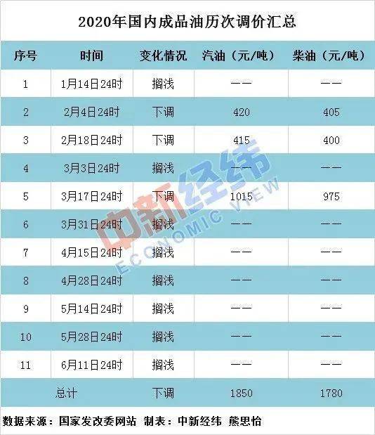 澳门今晚上必开一肖,广泛的解释落实方法分析_Ultra93.578