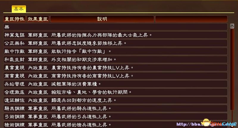 4949开奖免费资料澳门,专业执行解答_3DM83.595