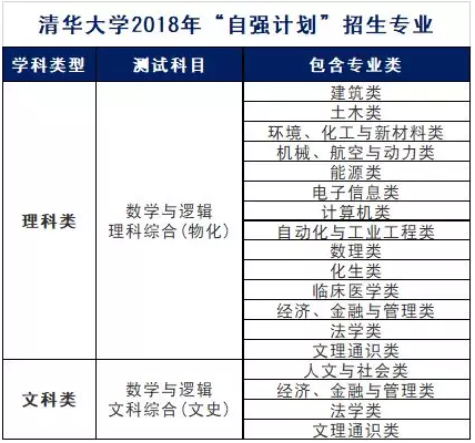 2024新奥最新资料,综合计划定义评估_Max86.208