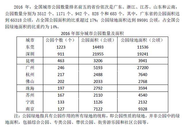 静香 第2页