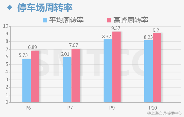 2024年12月16日 第14页