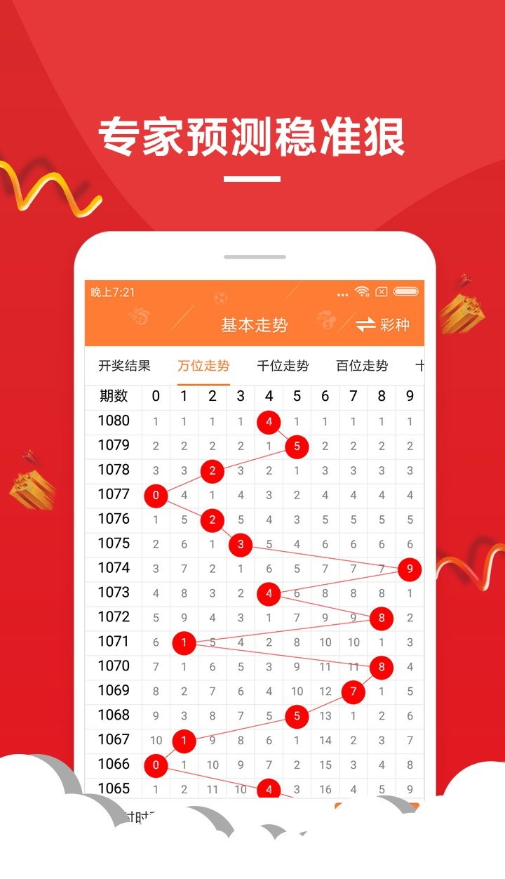 澳门六开彩开奖结果记录,专业解析说明_android90.545