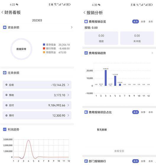 管家婆必出一肖一码109,数据支持设计_UHD版69.146