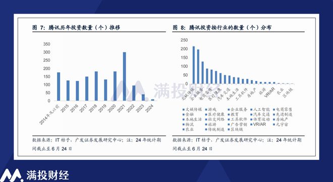 2024澳门六今晚开奖记录,数据驱动决策执行_增强版57.805