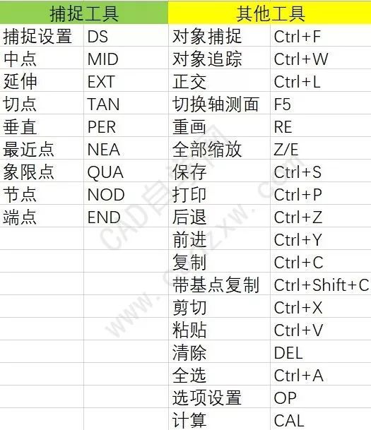 2024香港资料大全免费,快捷解决方案_3K95.613