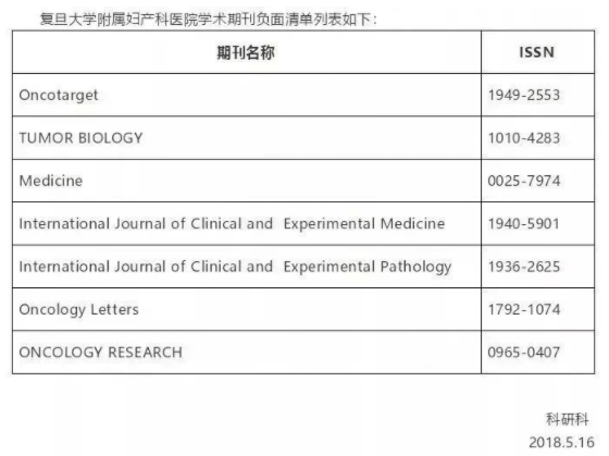 49tkcom49图库资料大全,最新核心解答定义_9DM55.28